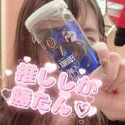 ヒメ日記 2025/05/12 22:22 投稿 みお 鶯谷デリヘル倶楽部