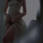 ヒメ日記 2025/05/22 11:22 投稿 みお 鶯谷デリヘル倶楽部