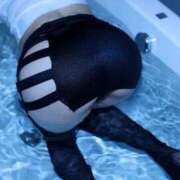 ヒメ日記 2025/05/26 14:52 投稿 みお 鶯谷デリヘル倶楽部