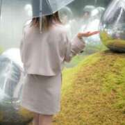 ヒメ日記 2025/05/30 09:22 投稿 みお 鶯谷デリヘル倶楽部