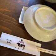 ヒメ日記 2025/06/01 12:52 投稿 みお 鶯谷デリヘル倶楽部