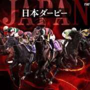 ヒメ日記 2025/06/01 15:52 投稿 みお 鶯谷デリヘル倶楽部
