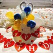 ヒメ日記 2025/06/01 20:02 投稿 みお 鶯谷デリヘル倶楽部