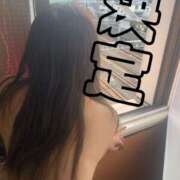 ヒメ日記 2025/06/03 20:02 投稿 みお 鶯谷デリヘル倶楽部