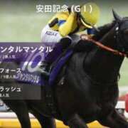 ヒメ日記 2025/06/08 16:52 投稿 みお 鶯谷デリヘル倶楽部