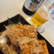 ヒメ日記 2025/06/09 13:22 投稿 みお 鶯谷デリヘル倶楽部