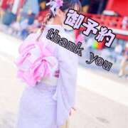 みお 🩷１２日ｔｈｘ . 鶯谷デリヘル倶楽部