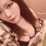 ヒメ日記 2025/02/12 21:02 投稿 レイラ Club NANA 神戸西宮