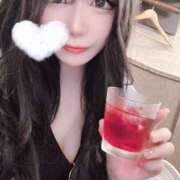 ヒメ日記 2025/02/13 01:32 投稿 レイラ Club NANA 神戸西宮