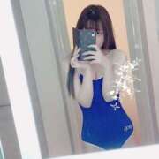 ユナ こうみえて Club NANA 神戸西宮