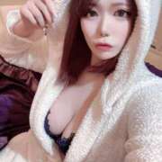 ヒメ日記 2025/02/09 21:32 投稿 レイラ Club NANA 大阪