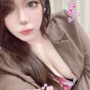 ヒメ日記 2025/02/18 02:22 投稿 レイラ Club NANA 大阪