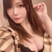 ヒメ日記 2025/05/07 20:43 投稿 レイラ Club NANA 大阪