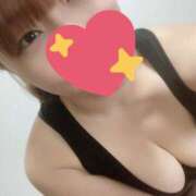 ヒメ日記 2025/01/29 09:29 投稿 安藤（Ando) 東京エステティシャン