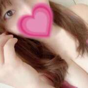 ヒメ日記 2025/02/16 09:07 投稿 安藤（Ando) 東京エステティシャン