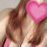 ヒメ日記 2025/03/02 09:37 投稿 安藤（Ando) 東京エステティシャン