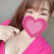 ヒメ日記 2025/03/10 09:42 投稿 安藤（Ando) 東京エステティシャン