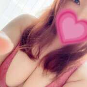 ヒメ日記 2025/03/12 10:44 投稿 安藤（Ando) 東京エステティシャン