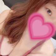 ヒメ日記 2025/03/18 09:45 投稿 安藤（Ando) 東京エステティシャン