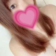 ヒメ日記 2025/04/02 10:56 投稿 安藤（Ando) 東京エステティシャン