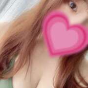 ヒメ日記 2025/04/07 12:35 投稿 安藤（Ando) 東京エステティシャン