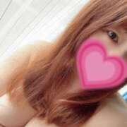 ヒメ日記 2025/04/12 09:17 投稿 安藤（Ando) 東京エステティシャン