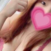 ヒメ日記 2025/05/02 10:13 投稿 安藤（Ando) 東京エステティシャン