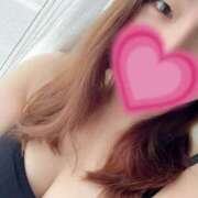 ヒメ日記 2025/05/31 11:38 投稿 安藤（Ando) 東京エステティシャン