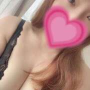 ヒメ日記 2025/07/08 09:37 投稿 安藤（Ando) 東京エステティシャン