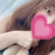 ヒメ日記 2025/07/21 10:03 投稿 安藤（Ando) 東京エステティシャン