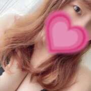 ヒメ日記 2025/08/01 09:42 投稿 安藤（Ando) 東京エステティシャン