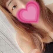 ヒメ日記 2025/08/09 09:37 投稿 安藤（Ando) 東京エステティシャン