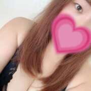 ヒメ日記 2025/08/19 09:30 投稿 安藤（Ando) 東京エステティシャン