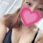 ヒメ日記 2025/08/26 10:28 投稿 安藤（Ando) 東京エステティシャン