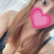 ヒメ日記 2025/08/28 09:34 投稿 安藤（Ando) 東京エステティシャン