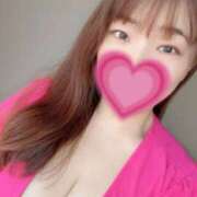 ヒメ日記 2025/09/04 10:19 投稿 安藤（Ando) 東京エステティシャン