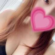 ヒメ日記 2025/09/19 09:48 投稿 安藤（Ando) 東京エステティシャン