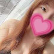 ヒメ日記 2025/10/18 09:45 投稿 安藤（Ando) 東京エステティシャン