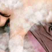 ヒメ日記 2025/02/28 22:39 投稿 いつき（Itsuki) 東京エステティシャン