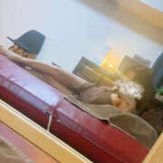 ヒメ日記 2025/04/19 10:29 投稿 いつき（Itsuki) 東京エステティシャン