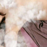 ヒメ日記 2025/05/13 10:48 投稿 いつき（Itsuki) 東京エステティシャン