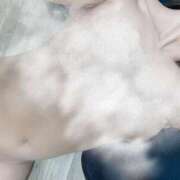 ヒメ日記 2025/12/01 22:53 投稿 いつき（Itsuki) 東京エステティシャン