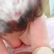 ヒメ日記 2025/12/13 18:19 投稿 いつき（Itsuki) 東京エステティシャン