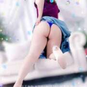 ヒメ日記 2024/12/20 12:58 投稿 夢咲 まこと こあくまな熟女たち 高松店（KOAKUMAグループ）