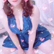 ヒメ日記 2025/03/14 14:13 投稿 夢咲 まこと こあくまな熟女たち 高松店（KOAKUMAグループ）