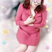 ヒメ日記 2025/04/05 23:00 投稿 夢咲 まこと こあくまな熟女たち 高松店（KOAKUMAグループ）