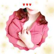 ヒメ日記 2025/04/12 21:37 投稿 夢咲 まこと こあくまな熟女たち 高松店（KOAKUMAグループ）