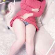 ヒメ日記 2025/04/17 23:32 投稿 夢咲 まこと こあくまな熟女たち 高松店（KOAKUMAグループ）