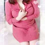 ヒメ日記 2025/06/21 17:23 投稿 夢咲 まこと こあくまな熟女たち 高松店（KOAKUMAグループ）