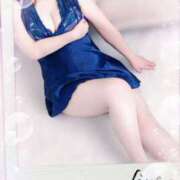 ヒメ日記 2025/06/27 16:55 投稿 夢咲 まこと こあくまな熟女たち 高松店（KOAKUMAグループ）